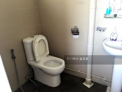 Blk 54 Chai Chee Street (Bedok), HDB 4 Rooms #130053372